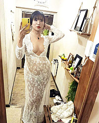 VALENCE FEMININ 17 CM - Transsexuels escort Valence