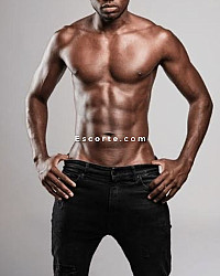 Pour vous mesdames - Hommes escort Montpellier