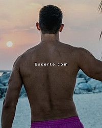 Maxence - Hommes escort Tarbes