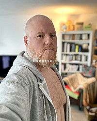 Khaliel - Males escort Bordeaux