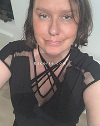 Mmarinem59 - Femme escort Lille
