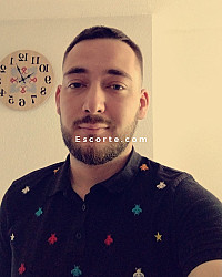 Boy29000 - Males escort Quimper