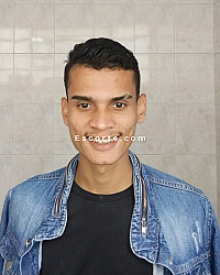 Bigdick - Hommes escort Monaco Monte Carlo