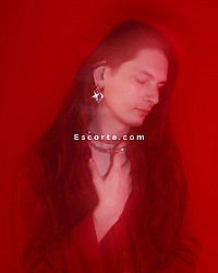 Anton - Hommes escort Rouen