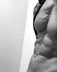 Bastien - Hommes escort Toulouse