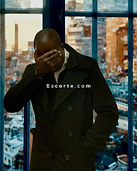 David Plaisir du sud - Hommes escort Bayonne