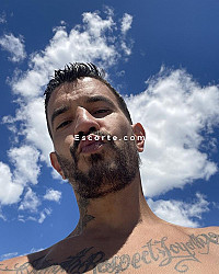 Kobra 4966 - Hommes escort Perpignan
