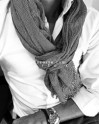 EleganceX - Males escort Limoges