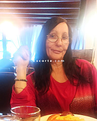 Nanoue - Femme escort Besançon