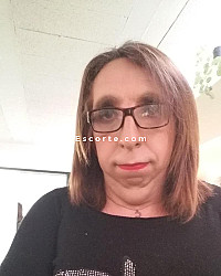 mylenedetente - Transsexuels escort Montpellier