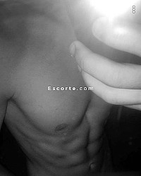 Benjiescorting - Hommes escort Reims