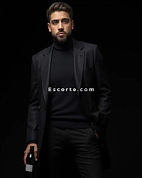 Le Soldat inconnu - Hommes escort Poitiers