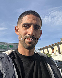 Bigballs - Hommes escort Paris