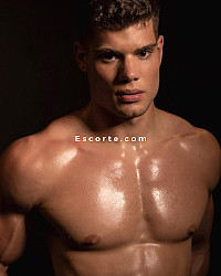 Willienery - Transsexuels escort Paris