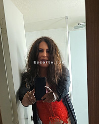 Vanessa6565 - Transsexuels escort Toulouse