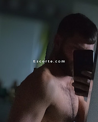 Carpediem63 - Hommes escort Clermont-Ferrand