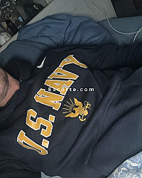 ThonyBm - Hommes escort Toulon