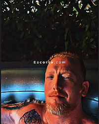 Beaumale67 - Hommes escort Strasbourg