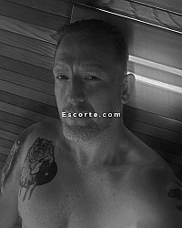 DIM LE TIGRE - Hommes escort Strasbourg