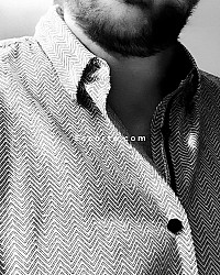 Mysteria Escort - Males escort Paris