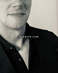 Gregbzh - Hommes escort Quimper