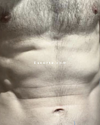 Xavier - Hommes escort Aix-en-Provence