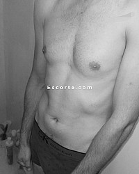 Keev - Hommes escort La Rochelle