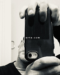 m00nlightdrive - Hommes escort Nantes