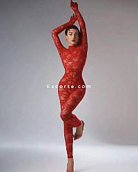 Amelie - Transsexuels escort Caen