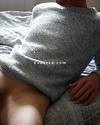 Mversa - Males escort Lyon