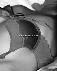 Georgia84 - Femme escort Avignon