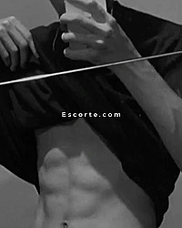 Chill - Hommes escort Reims