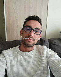 Kaizen974 - Males escort Tours