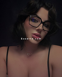 Kacey - Transsexuels escort Quimper