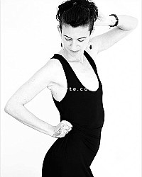 Lily14 - Femme escort Caen