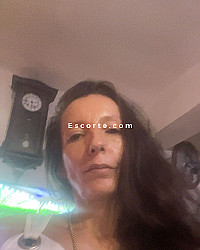 Julia3010 - Femme escort Toulon