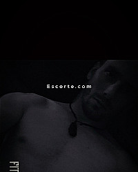 docinsane - Hommes escort Mont-de-Marsan