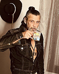 Jack - Males escort Agde