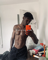 Lemaitre - Males escort Soissons