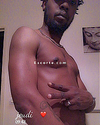 Berso - Hommes escort Pau