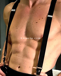 Cairo - Males escort Valence