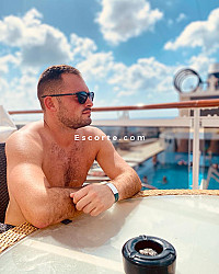 Sergio47 - Femme escort Agen