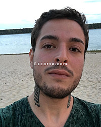 Acacius - Hommes escort Brest