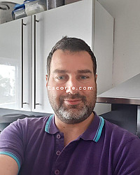 Raphou68 - Hommes escort Mulhouse