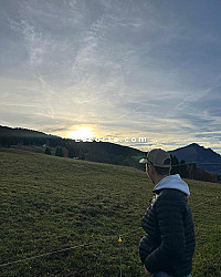 Jeune homme 74 - Hommes escort Thonon-les-Bains