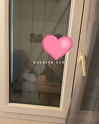 Sara - Female escort Pontoise