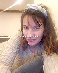 Discretemaicokine - Femme escort Béziers