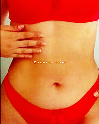 Douce - Femme escort Rodez