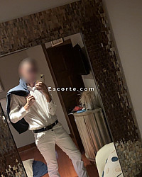 JpSiKing - Hommes escort Bordeaux