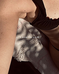 Desir - Femme escort Lille